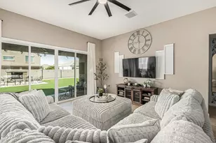 38040 W Padilla St, Maricopa, AZ 85138 - Photo 11