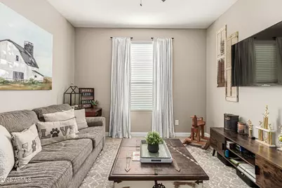 38040 W Padilla Street, Maricopa, AZ 85138 - Photo 33