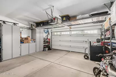 38040 W Padilla Street, Maricopa, AZ 85138 - Photo 37