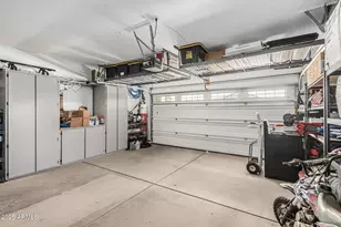 38040 W Padilla St, Maricopa, AZ 85138 - Photo 37