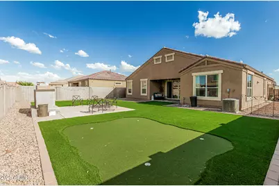 38040 W Padilla Street, Maricopa, AZ 85138 - Photo 41