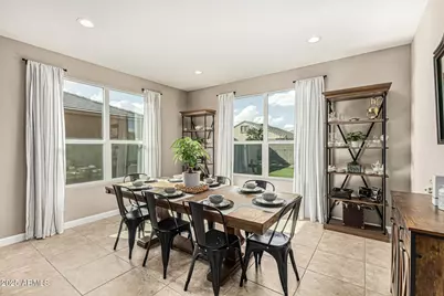 38040 W Padilla Street, Maricopa, AZ 85138 - Photo 13