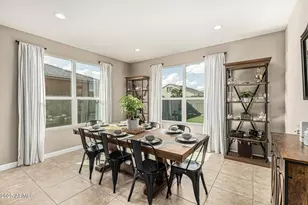 38040 W Padilla St, Maricopa, AZ 85138 - Photo 13