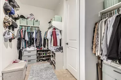 38040 W Padilla Street, Maricopa, AZ 85138 - Photo 27