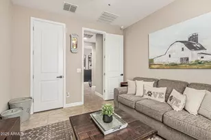 38040 W Padilla St, Maricopa, AZ 85138 - Photo 35