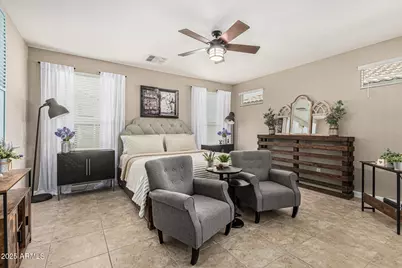 38040 W Padilla Street, Maricopa, AZ 85138 - Photo 19