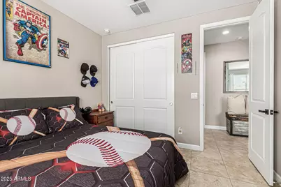 38040 W Padilla Street, Maricopa, AZ 85138 - Photo 29