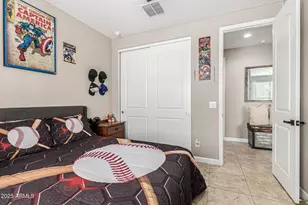 38040 W Padilla St, Maricopa, AZ 85138 - Photo 29