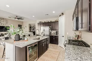 38040 W Padilla St, Maricopa, AZ 85138 - Photo 17