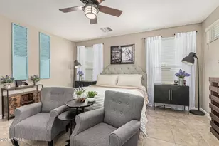 38040 W Padilla St, Maricopa, AZ 85138 - Photo 21