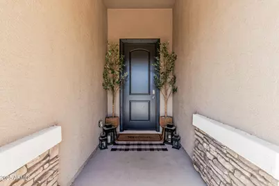 38040 W Padilla Street, Maricopa, AZ 85138 - Photo 7