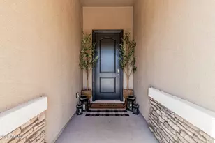 38040 W Padilla St, Maricopa, AZ 85138 - Photo 7