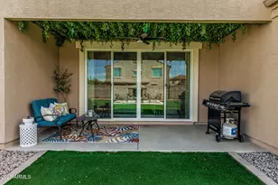 38040 W Padilla St, Maricopa, AZ 85138 - Photo 39