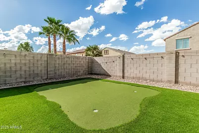 38040 W Padilla Street, Maricopa, AZ 85138 - Photo 45