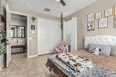 38040 W Padilla Street, Maricopa, AZ 85138 - Photo 31