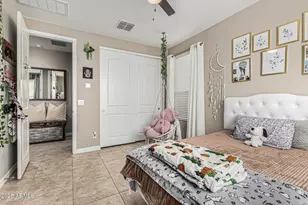 38040 W Padilla St, Maricopa, AZ 85138 - Photo 31