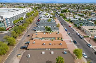 7232 E Belleview St, Scottsdale, AZ 85257 - Photo 11