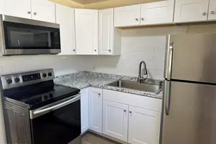 7234 E Belleview St, Scottsdale, AZ 85257 - Photo 5