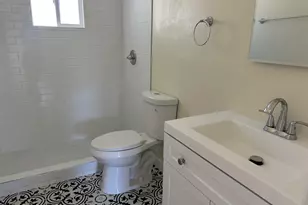 7234 E Belleview St, Scottsdale, AZ 85257 - Photo 7