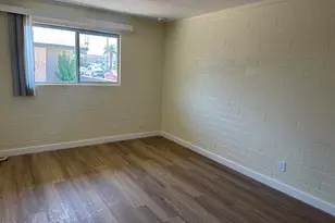 7234 E Belleview St, Scottsdale, AZ 85257 - Photo 9