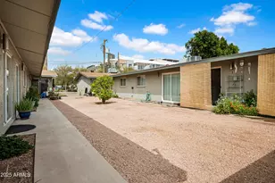 7234 E Belleview St, Scottsdale, AZ 85257 - Photo 3