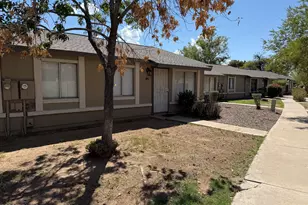 6711 W Osborn Rd, Phoenix, AZ 85033 - Photo 1