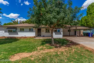 1236 E 2nd, Mesa, AZ 85203 - Photo 1