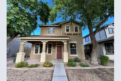 2794 S Anderson Lane, Gilbert, AZ 85295 - Photo 1