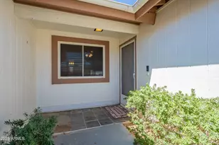 12154 S Ki Rd, Phoenix, AZ 85044 - Photo 7