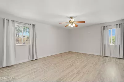 12154 S Ki Road, Phoenix, AZ 85044 - Photo 27