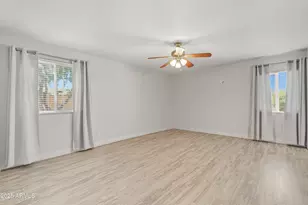 12154 S Ki Rd, Phoenix, AZ 85044 - Photo 27