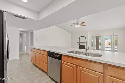 12154 S Ki Road, Phoenix, AZ 85044 - Photo 21