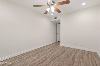 12154 S Ki Road, Phoenix, AZ 85044 - Photo 39