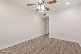 12154 S Ki Rd, Phoenix, AZ 85044 - Photo 39