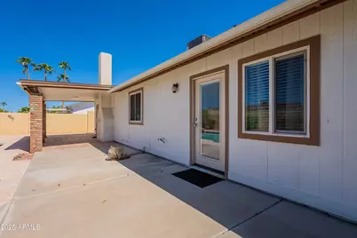 12154 S Ki Road, Phoenix, AZ 85044 - Photo 51