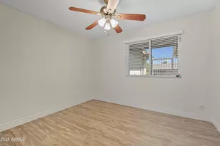 12154 S Ki Rd, Phoenix, AZ 85044 - Photo 35