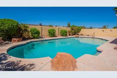 12154 S Ki Road, Phoenix, AZ 85044 - Photo 47