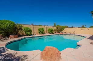 12154 S Ki Rd, Phoenix, AZ 85044 - Photo 47