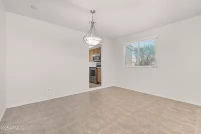 12154 S Ki Road, Phoenix, AZ 85044 - Photo 15