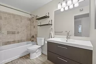 12154 S Ki Rd, Phoenix, AZ 85044 - Photo 37