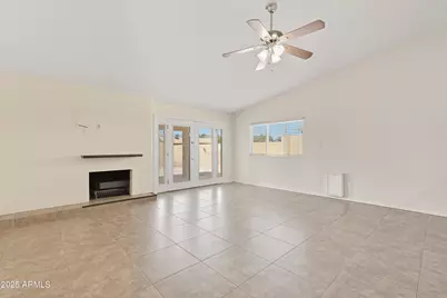 12154 S Ki Road, Phoenix, AZ 85044 - Photo 23