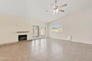 12154 S Ki Rd, Phoenix, AZ 85044 - Photo 23