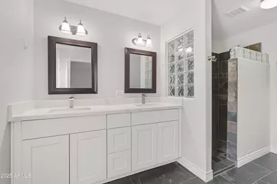 12154 S Ki Road, Phoenix, AZ 85044 - Photo 31