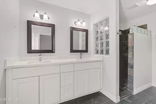 12154 S Ki Rd, Phoenix, AZ 85044 - Photo 31