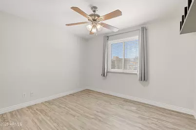 12154 S Ki Road, Phoenix, AZ 85044 - Photo 33