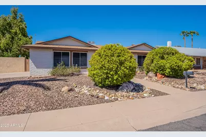 12154 S Ki Road, Phoenix, AZ 85044 - Photo 3