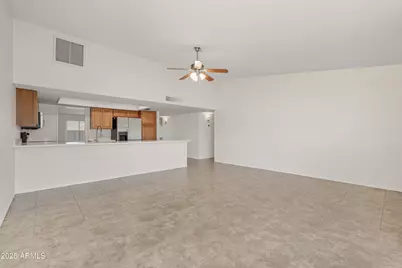 12154 S Ki Road, Phoenix, AZ 85044 - Photo 25
