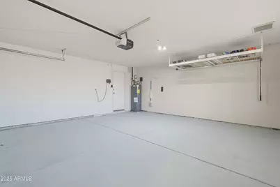 12154 S Ki Road, Phoenix, AZ 85044 - Photo 41