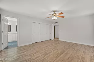 12154 S Ki Rd, Phoenix, AZ 85044 - Photo 29