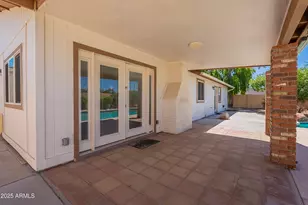 12154 S Ki Rd, Phoenix, AZ 85044 - Photo 43